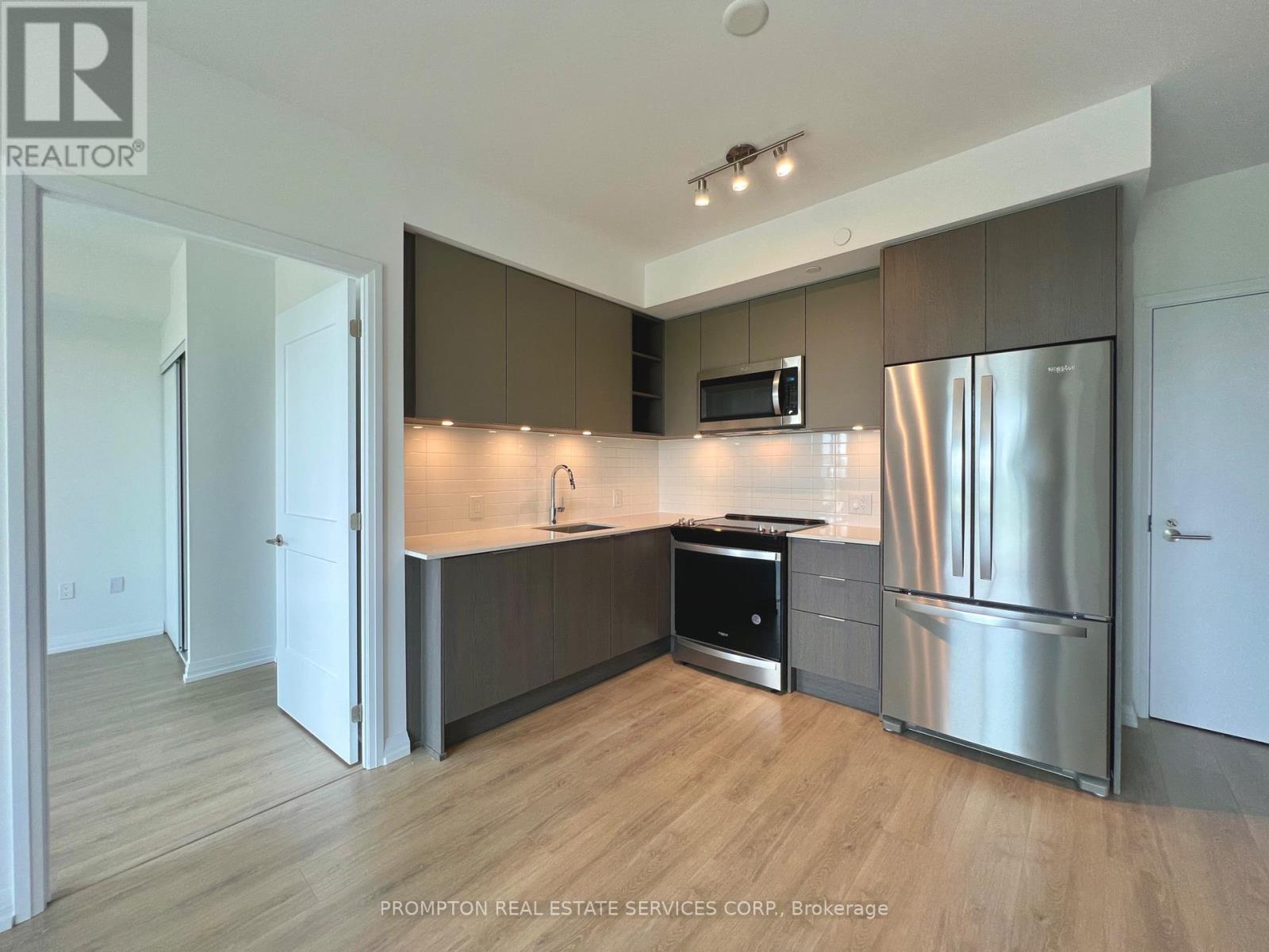 1108 - 25 Holly Street, Toronto, Ontario  M4S 0E3 - Photo 6 - C13724448
