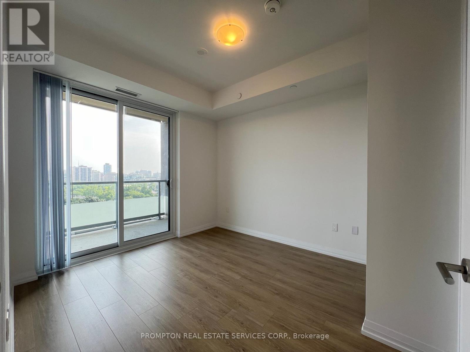 1108 - 25 Holly Street, Toronto, Ontario  M4S 0E3 - Photo 7 - C13724448