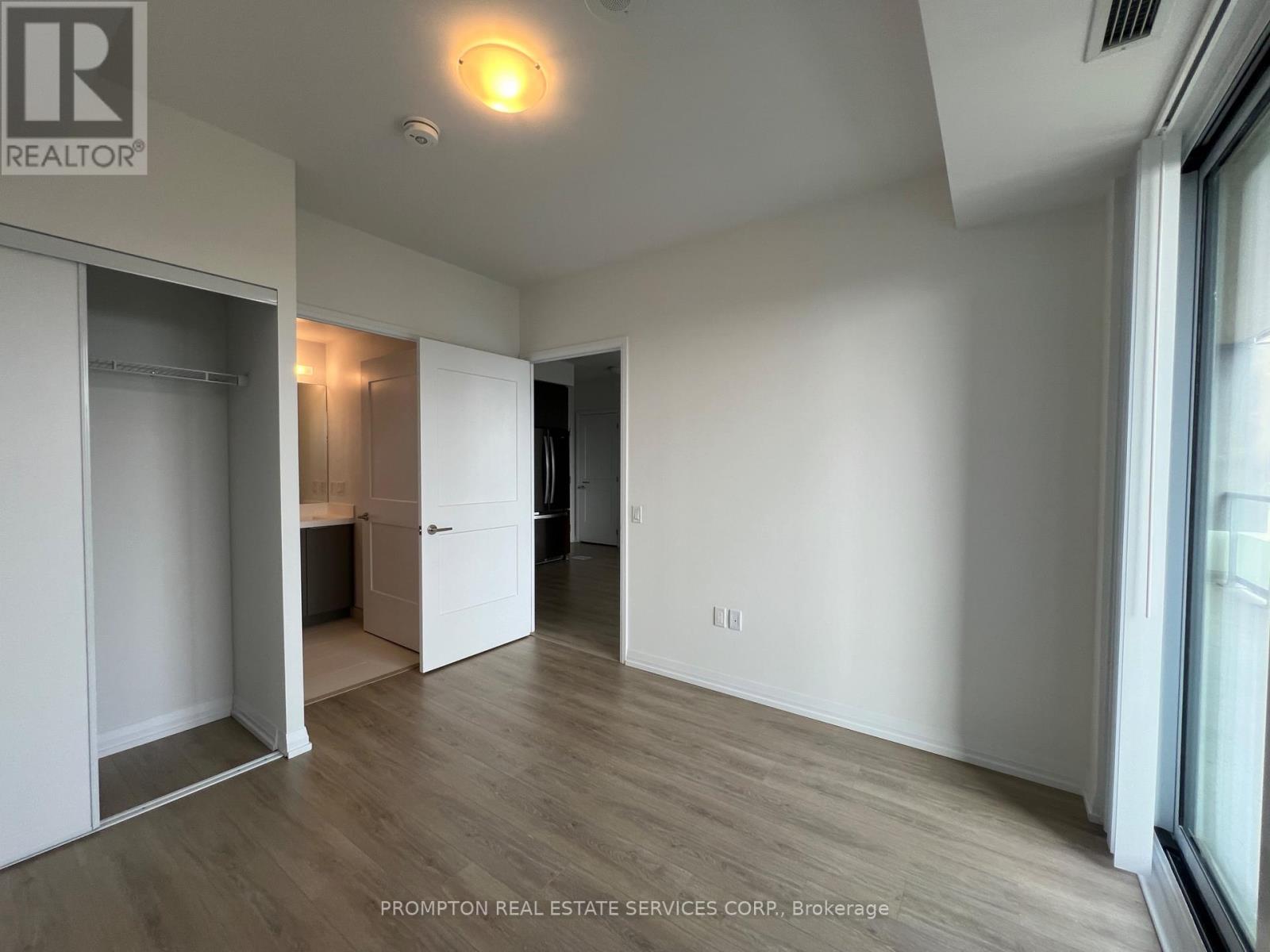 1108 - 25 Holly Street, Toronto, Ontario  M4S 0E3 - Photo 8 - C13724448