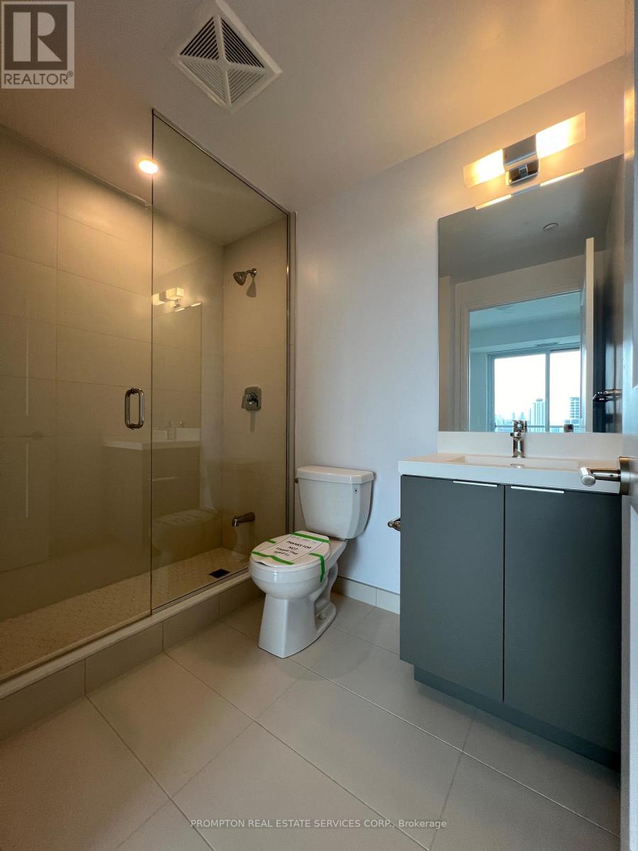 1108 - 25 Holly Street, Toronto, Ontario  M4S 0E3 - Photo 9 - C13724448