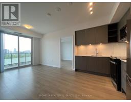 1108 - 25 HOLLY STREET, Toronto, Ontario