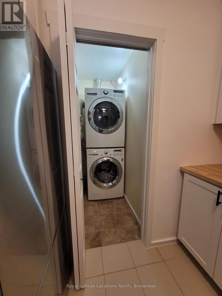 11 - 15 Dawson Drive, Collingwood, Ontario  L9Y 5B4 - Photo 10 - S13724414