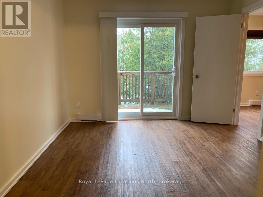 11 - 15 Dawson Drive, Collingwood, Ontario  L9Y 5B4 - Photo 11 - S13724414