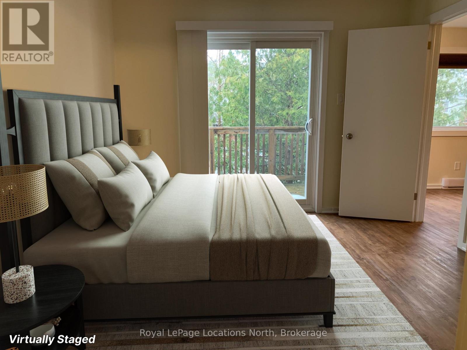 11 - 15 Dawson Drive, Collingwood, Ontario  L9Y 5B4 - Photo 12 - S13724414