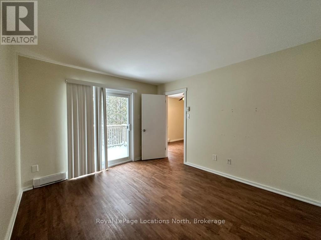 11 - 15 Dawson Drive, Collingwood, Ontario  L9Y 5B4 - Photo 13 - S13724414