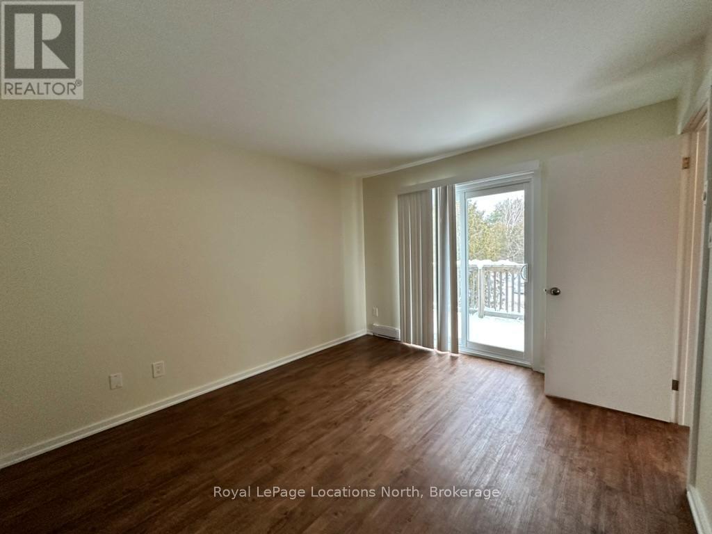 11 - 15 Dawson Drive, Collingwood, Ontario  L9Y 5B4 - Photo 14 - S13724414