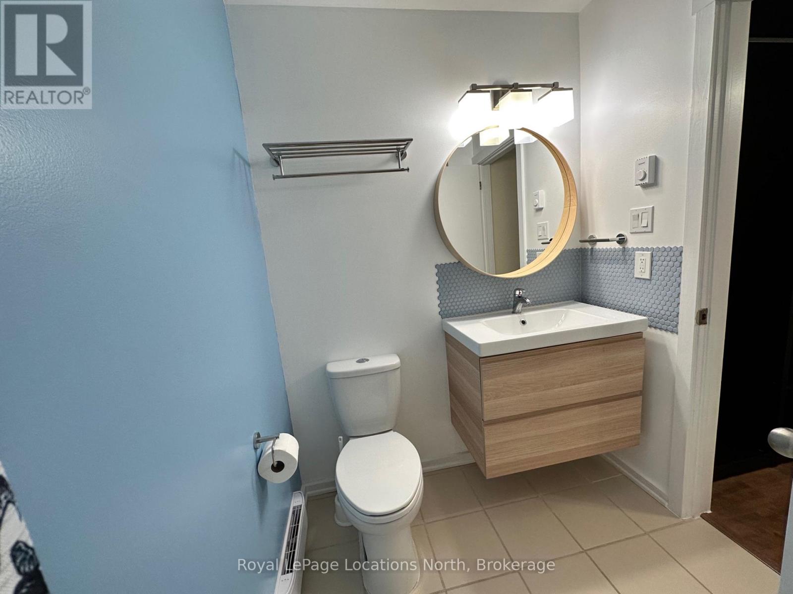 11 - 15 Dawson Drive, Collingwood, Ontario  L9Y 5B4 - Photo 16 - S13724414