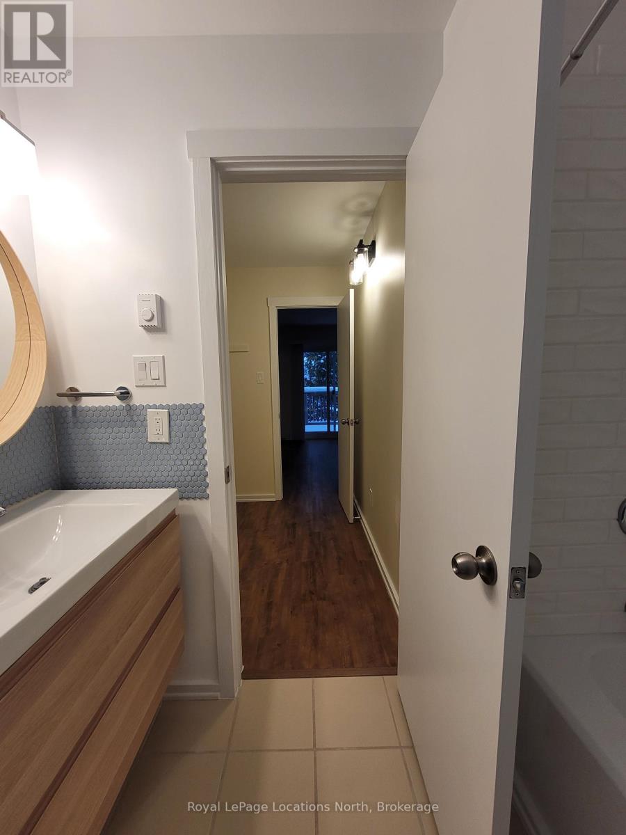 11 - 15 Dawson Drive, Collingwood, Ontario  L9Y 5B4 - Photo 18 - S13724414