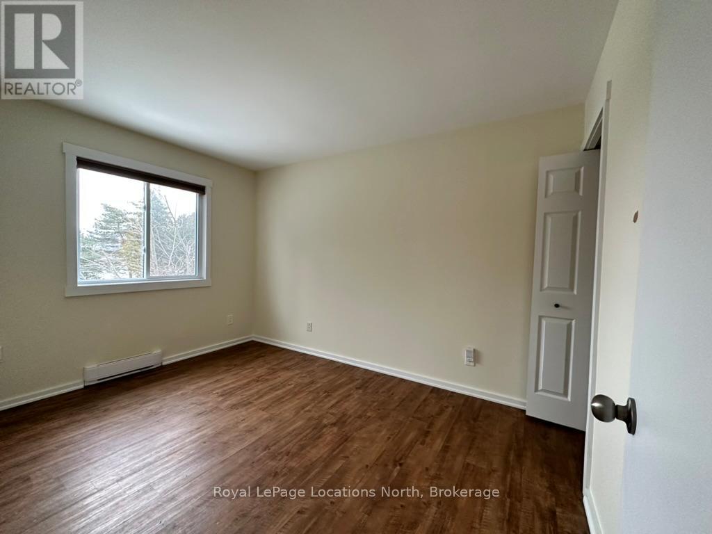 11 - 15 Dawson Drive, Collingwood, Ontario  L9Y 5B4 - Photo 19 - S13724414