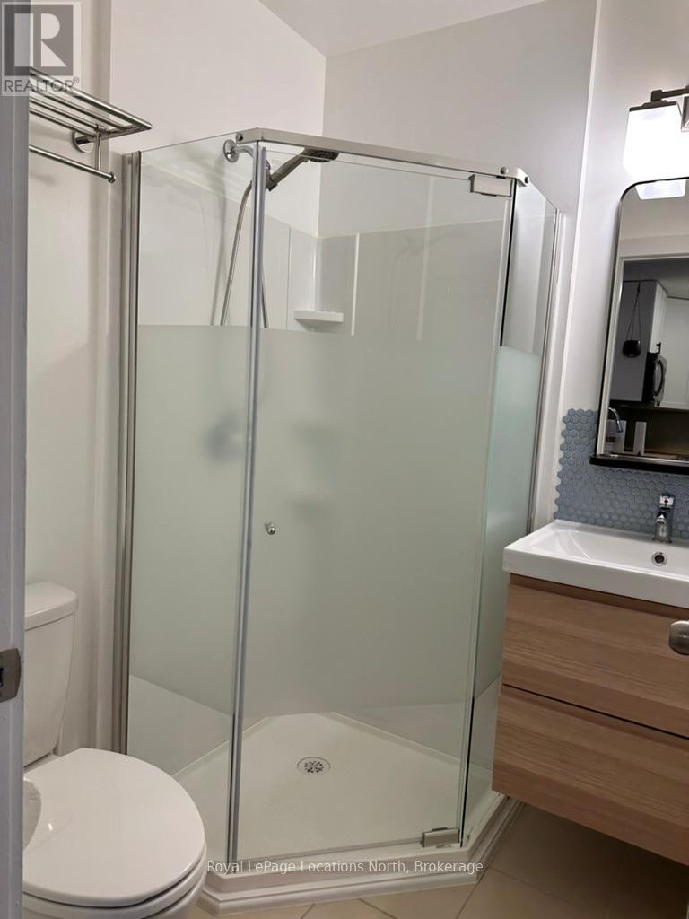 11 - 15 Dawson Drive, Collingwood, Ontario  L9Y 5B4 - Photo 20 - S13724414