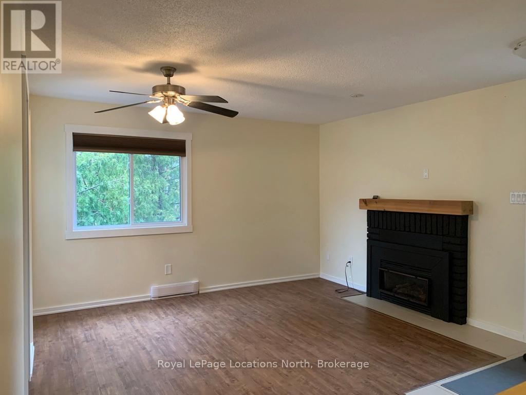 11 - 15 Dawson Drive, Collingwood, Ontario  L9Y 5B4 - Photo 5 - S13724414