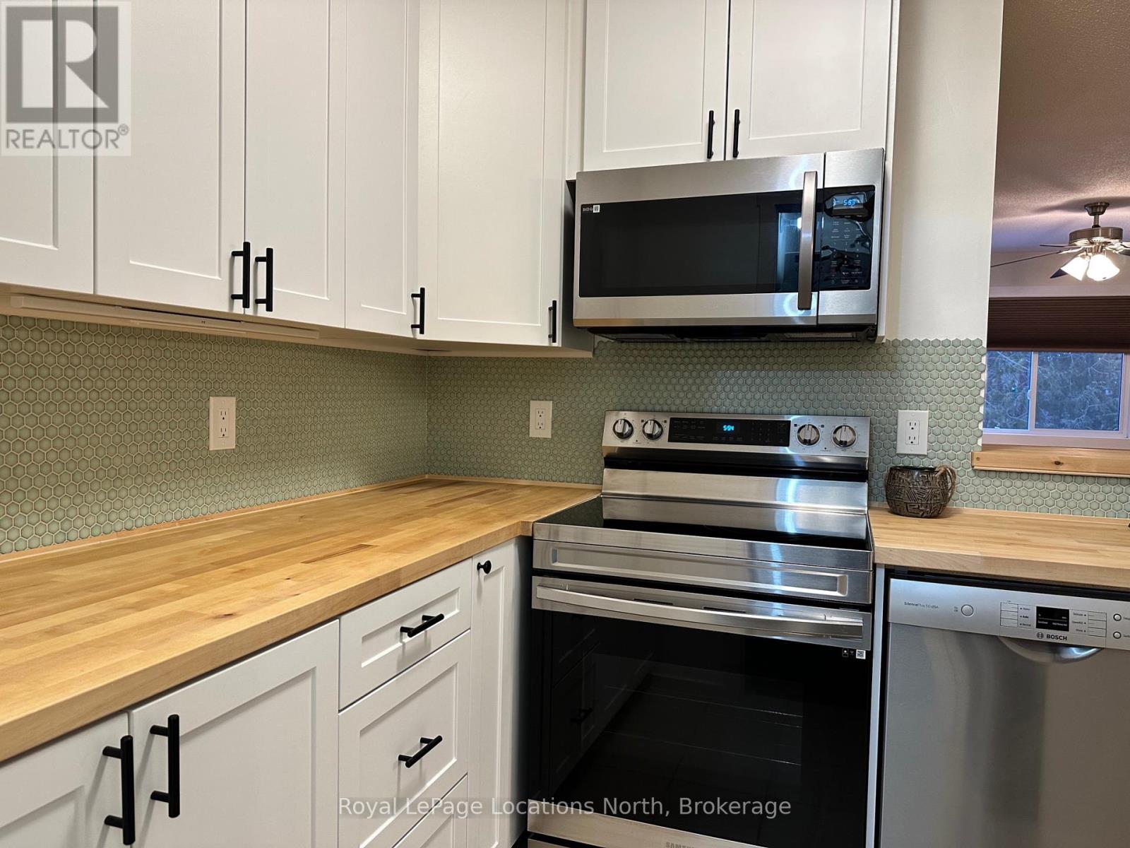11 - 15 Dawson Drive, Collingwood, Ontario  L9Y 5B4 - Photo 7 - S13724414