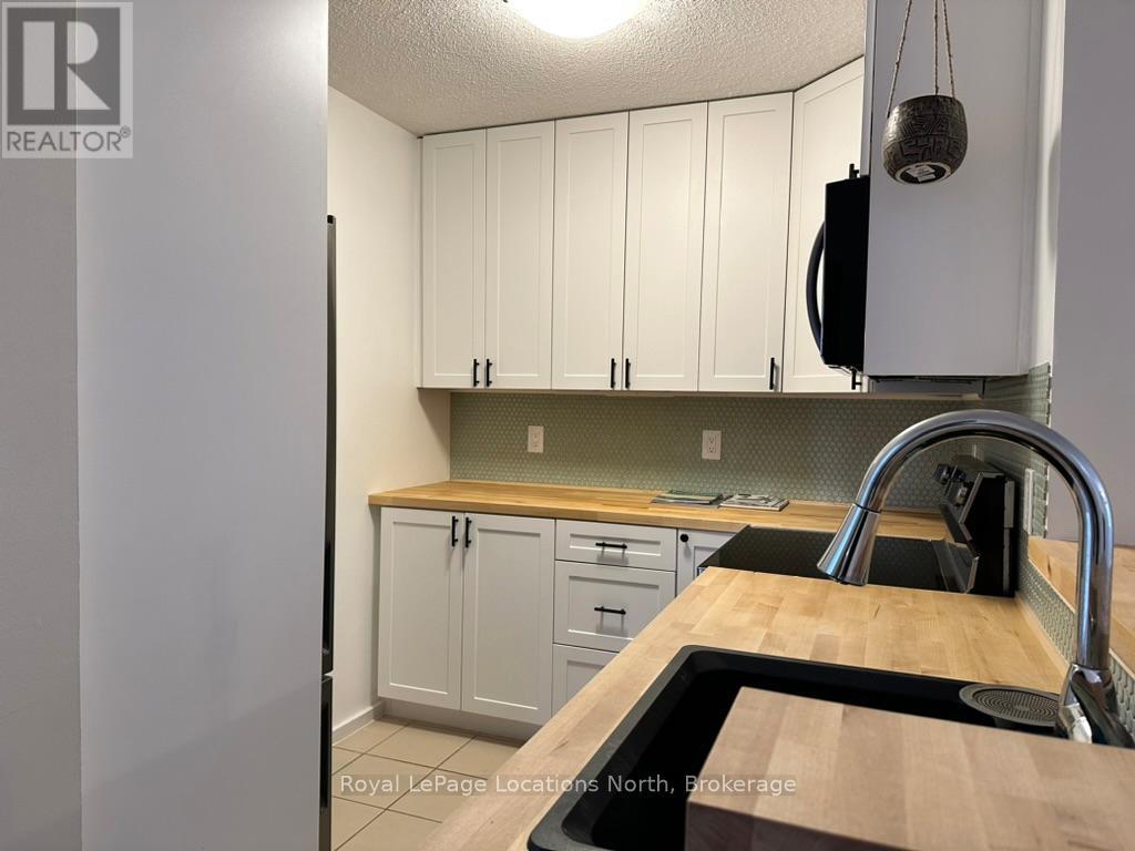 11 - 15 Dawson Drive, Collingwood, Ontario  L9Y 5B4 - Photo 8 - S13724414