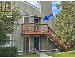 11 - 15 DAWSON DRIVE, collingwood, Ontario