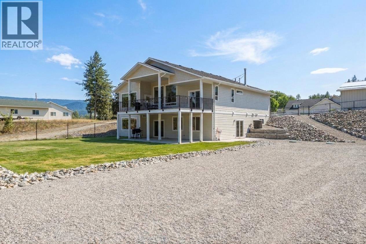picture 0