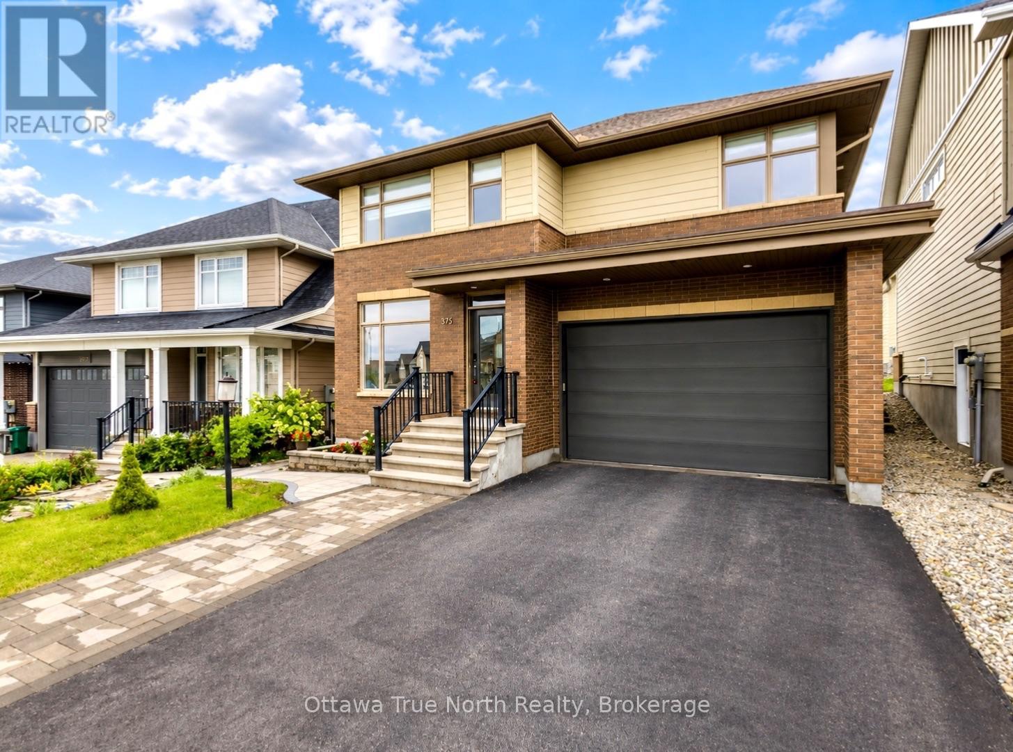 373 Huntsville Drive, Ottawa, Ontario  K2T 0H5 - Photo 2 - X13594290