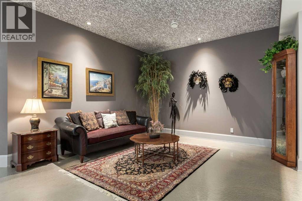 5812 Baroc Road NW, Calgary, Alberta  T3A 4R5 - Photo 30 - A2336391
