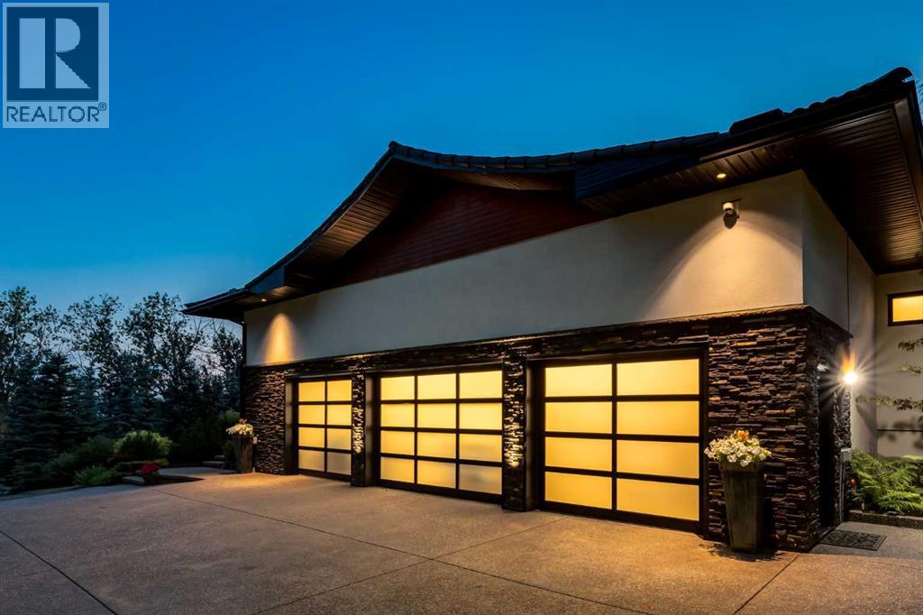 5812 Baroc Road NW, Calgary, Alberta  T3A 4R5 - Photo 46 - A2336391