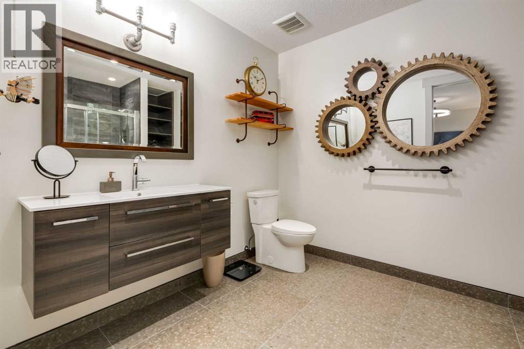 5812 Baroc Road NW, Calgary, Alberta  T3A 4R5 - Photo 41 - A2336391