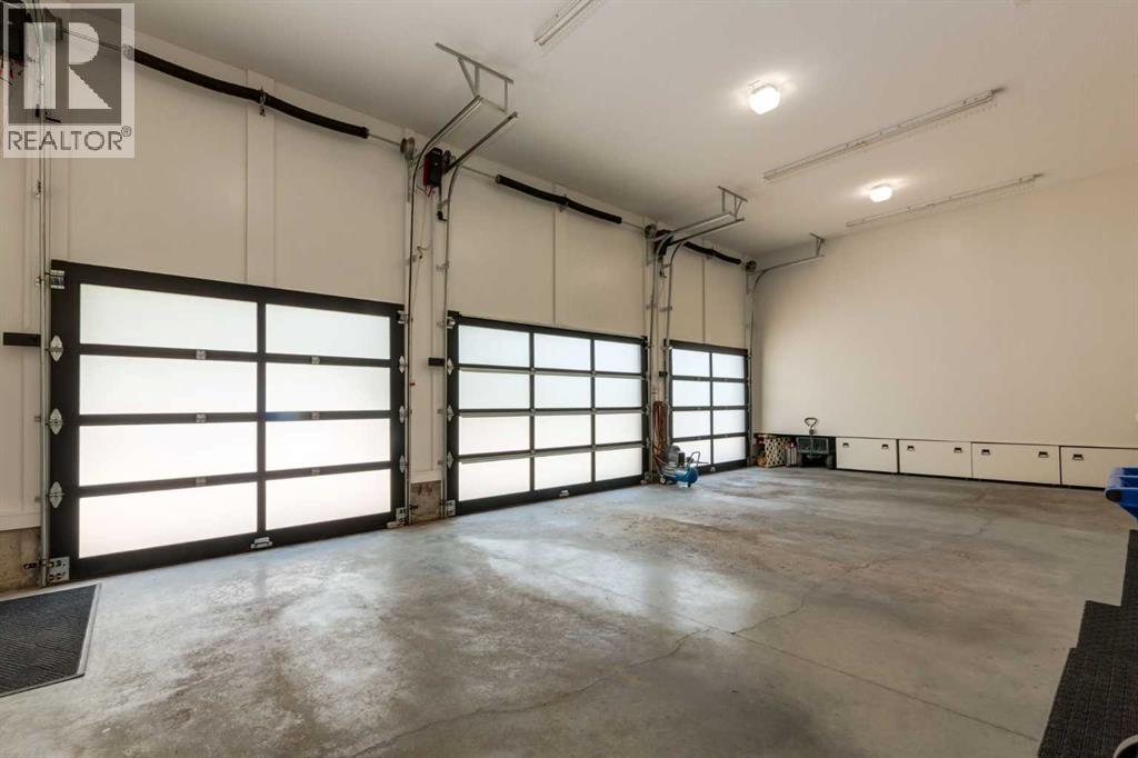 5812 Baroc Road NW, Calgary, Alberta  T3A 4R5 - Photo 42 - A2336391