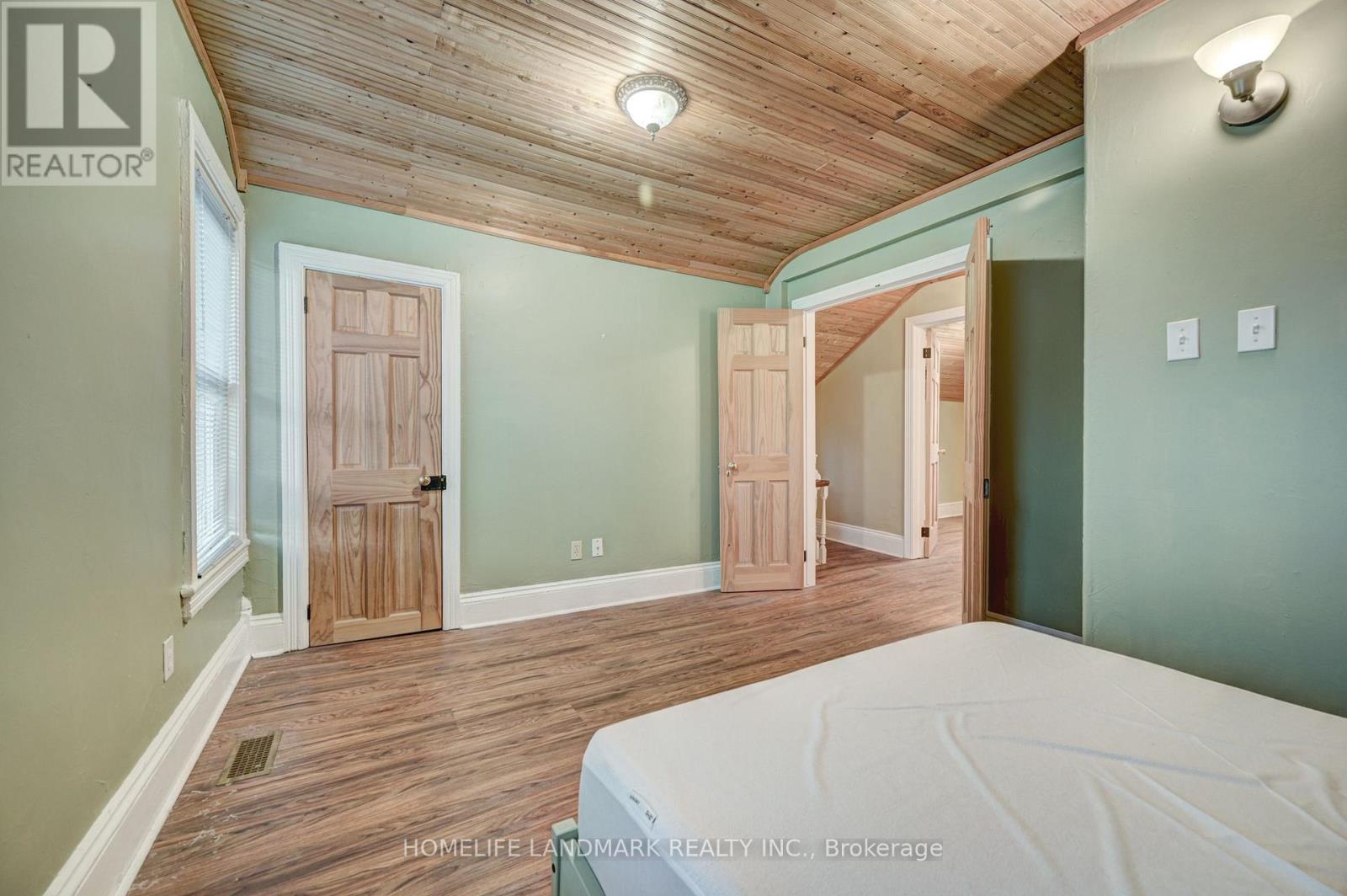 2174 New Street, Burlington, Ontario L7R 1H8 - Photo 21 - W13724440