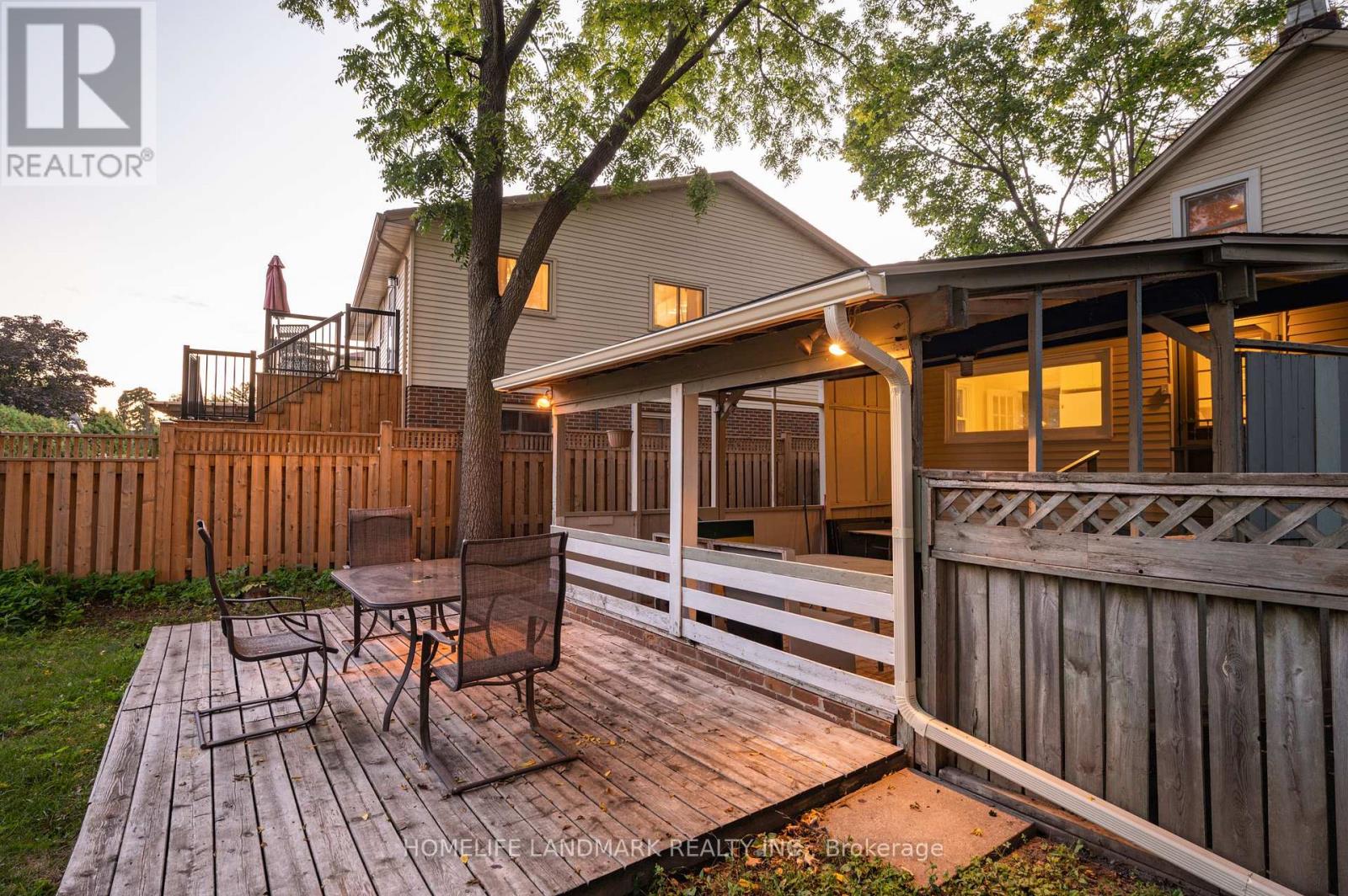 2174 New Street, Burlington, Ontario L7R 1H8 - Photo 26 - W13724440