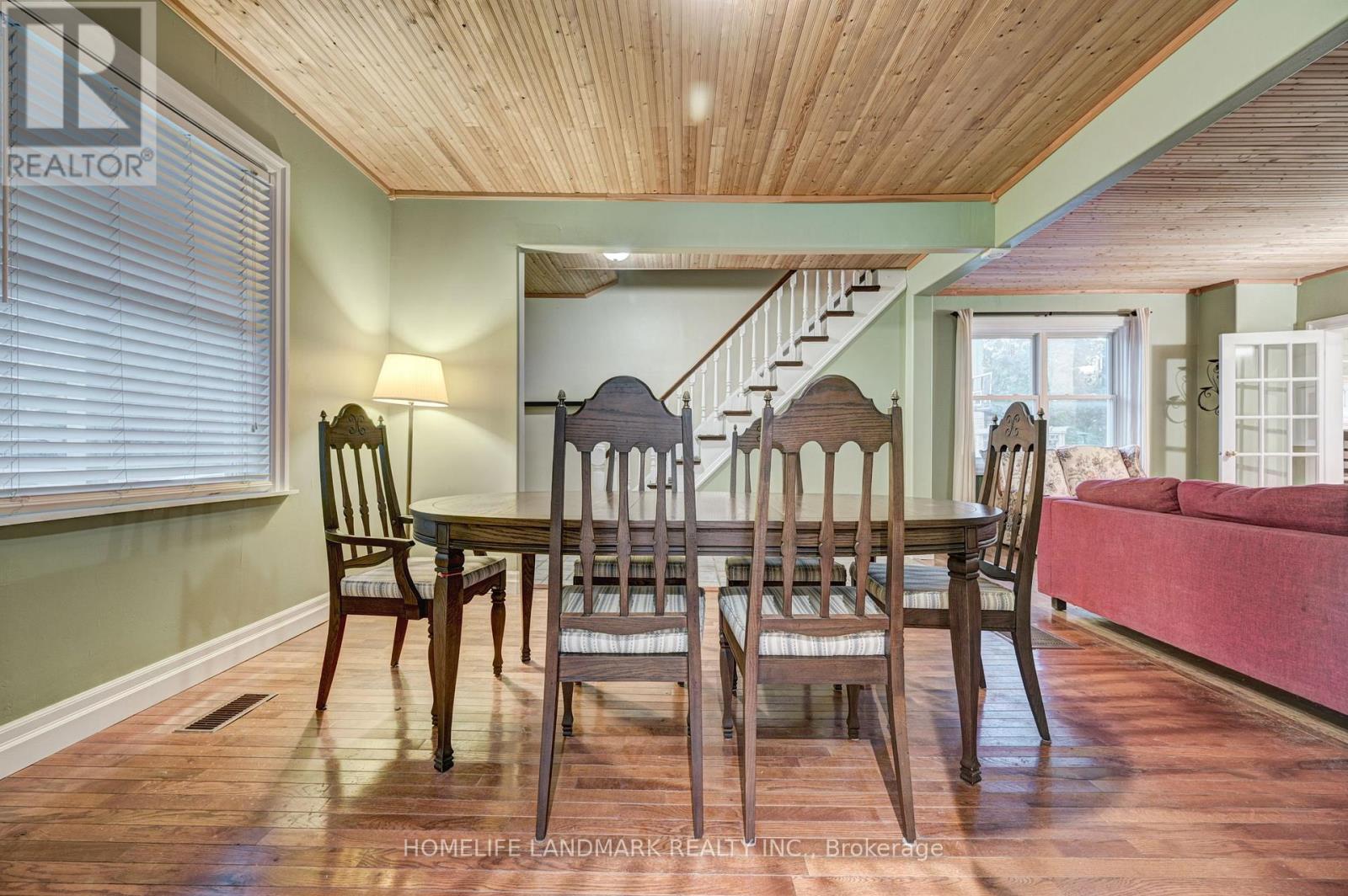 2174 New Street, Burlington, Ontario L7R 1H8 - Photo 6 - W13724440