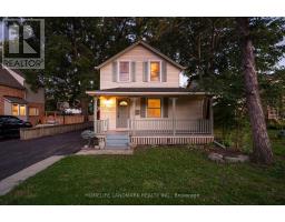 2174 NEW STREET, Burlington, Ontario