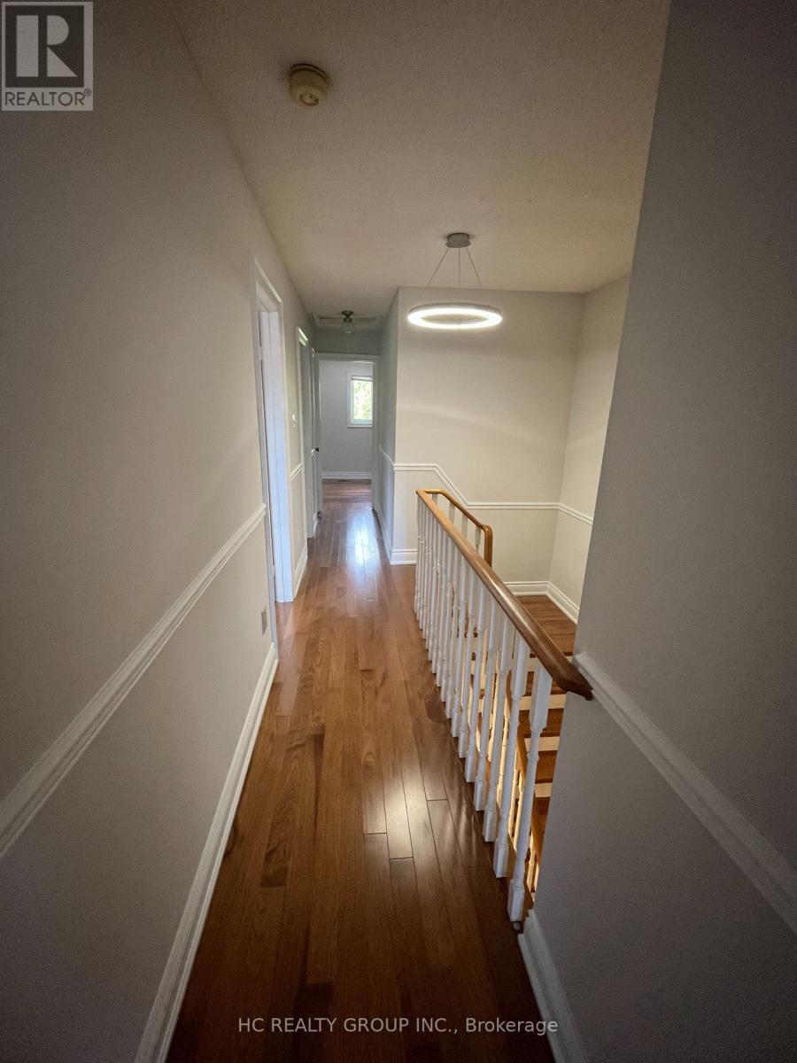 Unknown Address, ,    - Photo 13 - W13646124