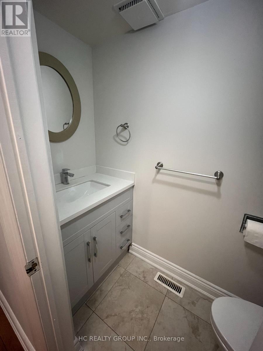 Unknown Address, ,    - Photo 10 - W13646124