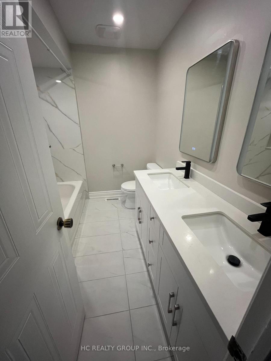 Unknown Address, ,    - Photo 11 - W13646124