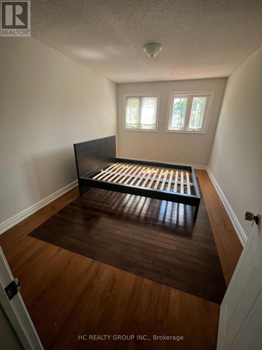 Unknown Address, ,    - Photo 12 - W13646124