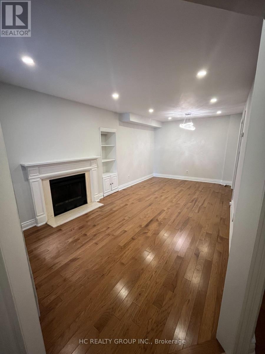 Unknown Address, ,    - Photo 7 - W13646124