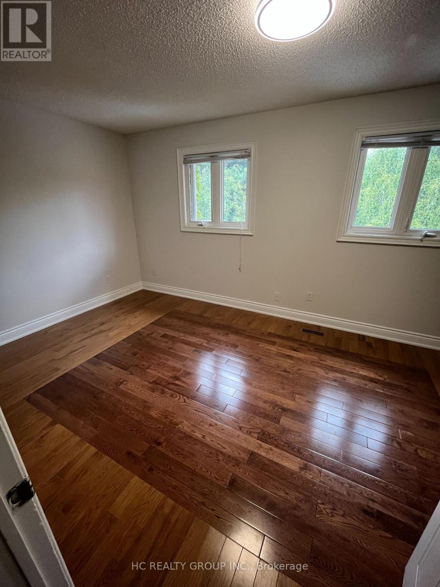 Unknown Address, ,    - Photo 14 - W13646124