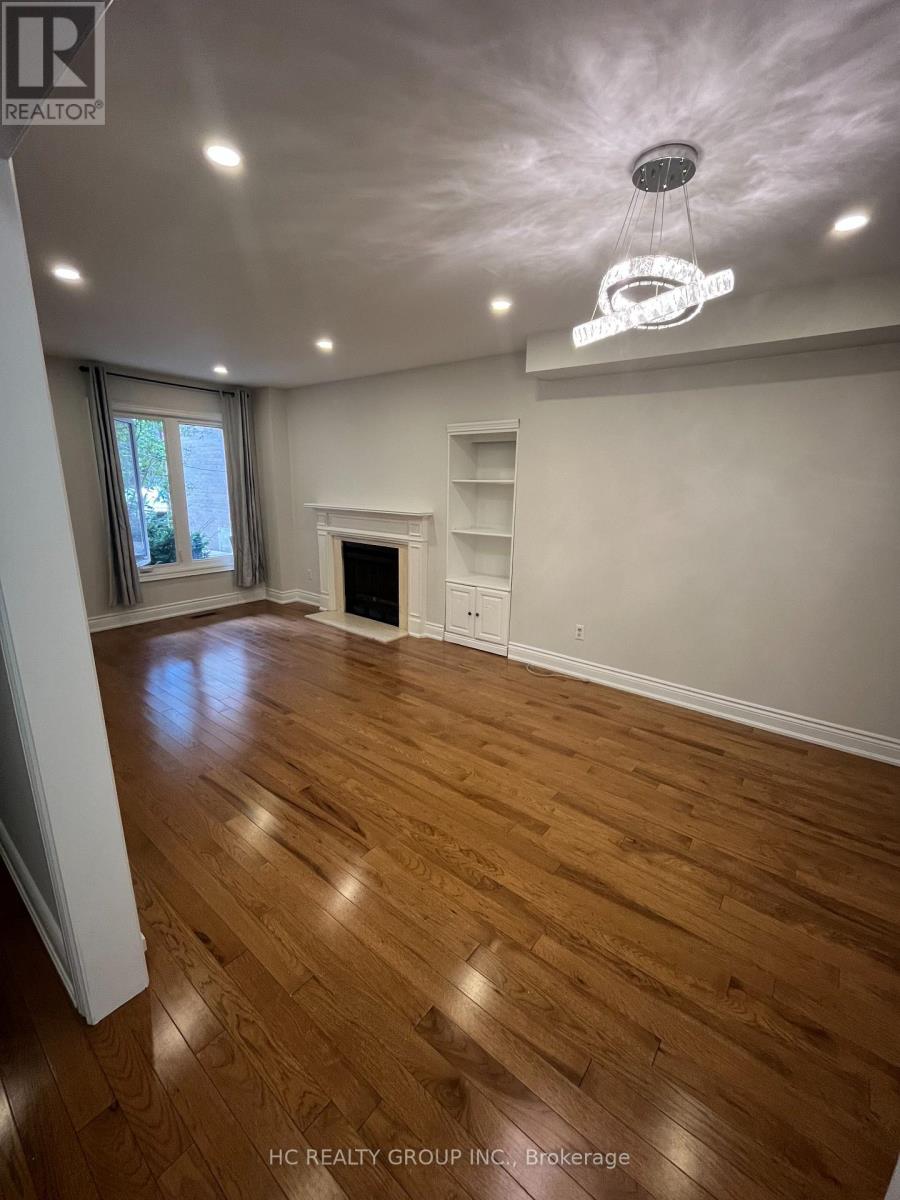Unknown Address, ,    - Photo 9 - W13646124
