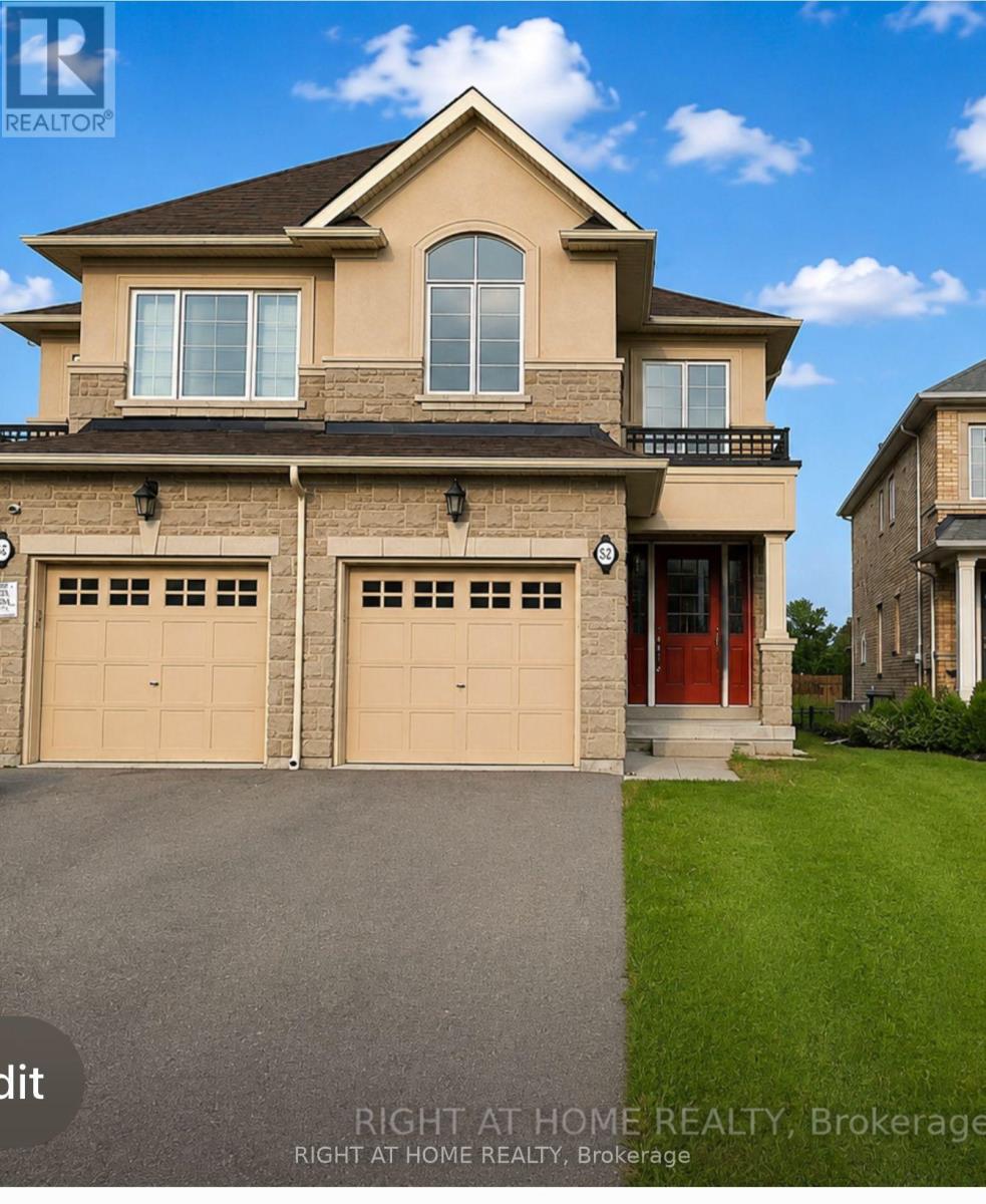 52 Heming Trail, Hamilton, Ontario  L9K 0J8 - Photo 2 - X13722766