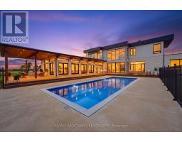 5709 FOURTH LINE, Erin, Ontario