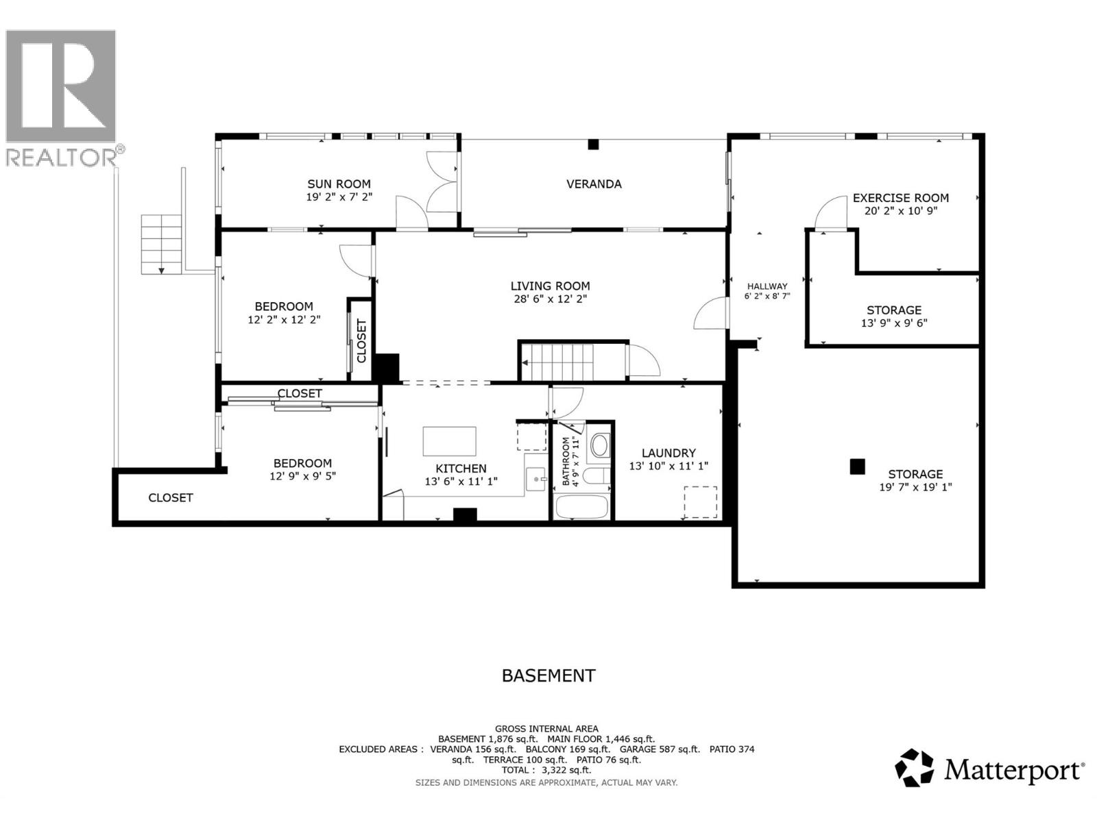 388 Sumac Road, Tappen, British Columbia  V0E 2X1 - Photo 57 - 10389682