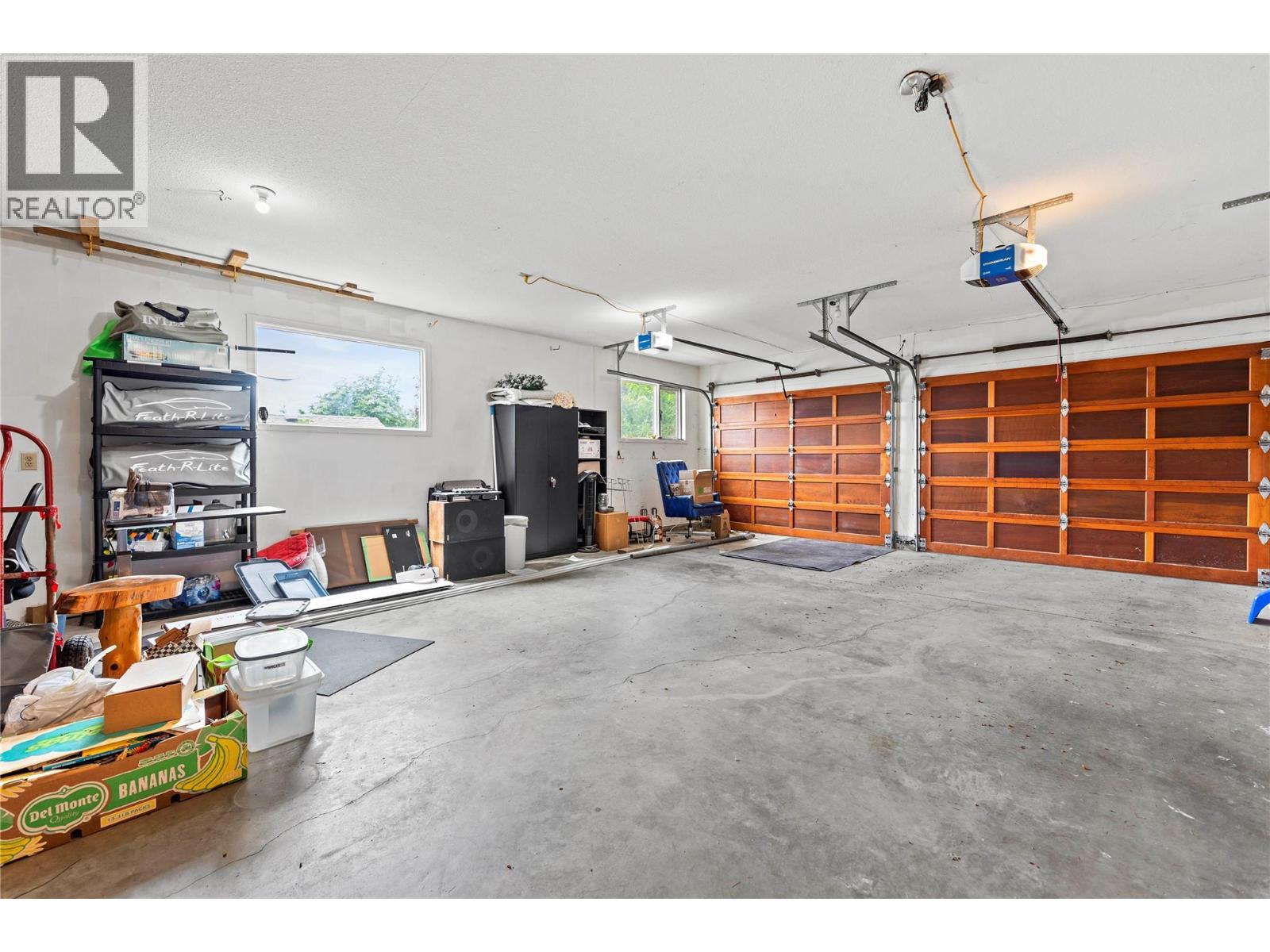 388 Sumac Road, Tappen, British Columbia  V0E 2X1 - Photo 46 - 10389682