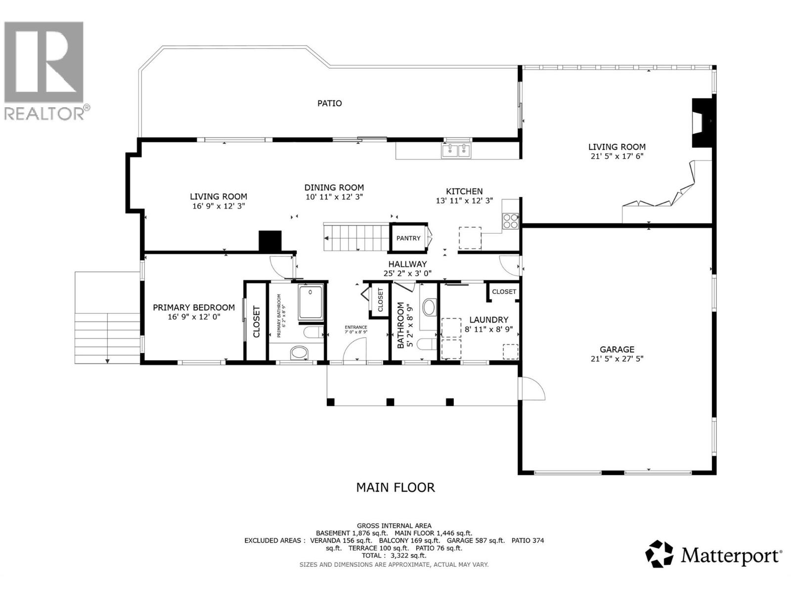 388 Sumac Road, Tappen, British Columbia  V0E 2X1 - Photo 56 - 10389682