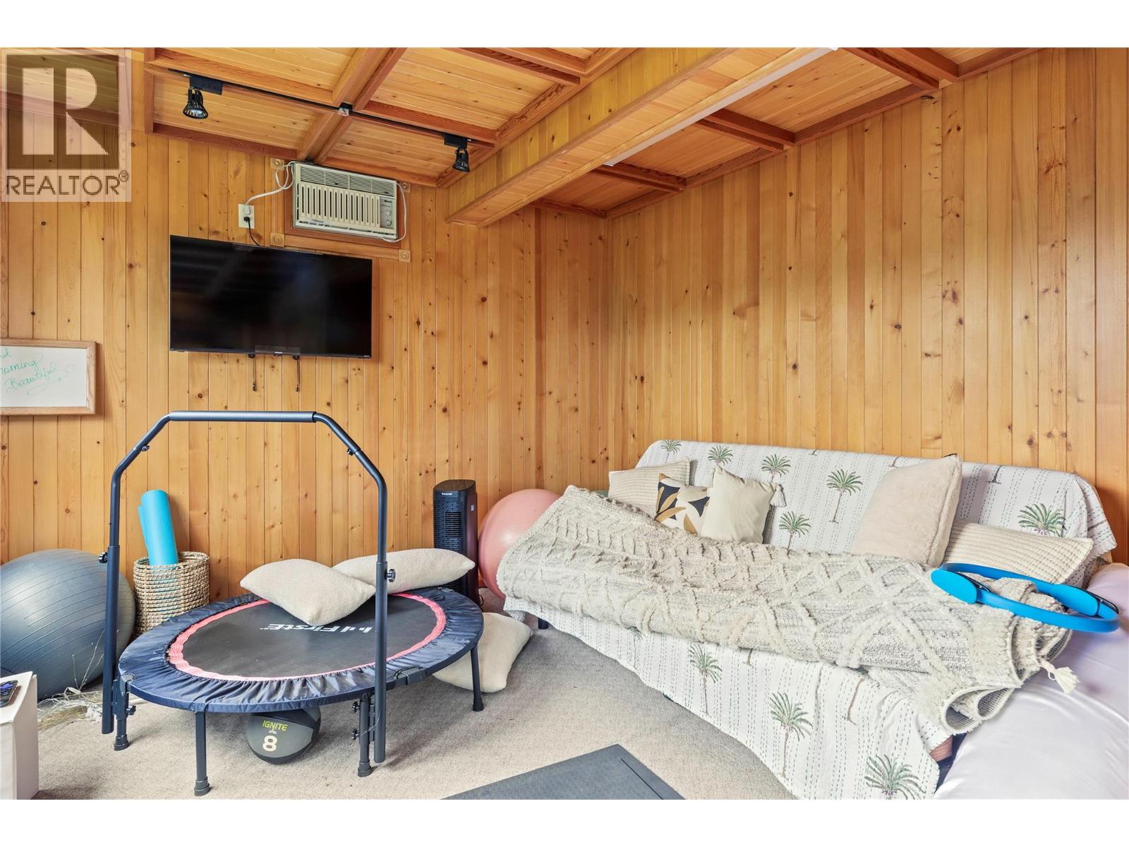 388 Sumac Road, Tappen, British Columbia  V0E 2X1 - Photo 44 - 10389682