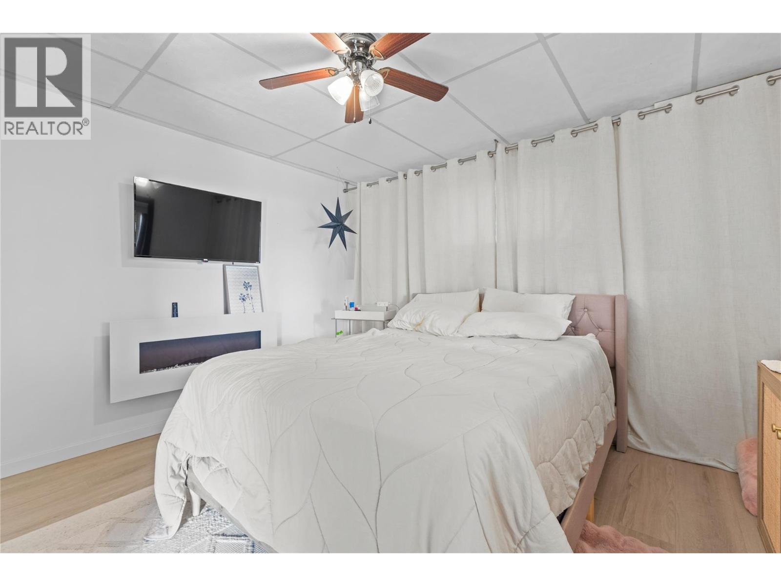 388 Sumac Road, Tappen, British Columbia  V0E 2X1 - Photo 41 - 10389682