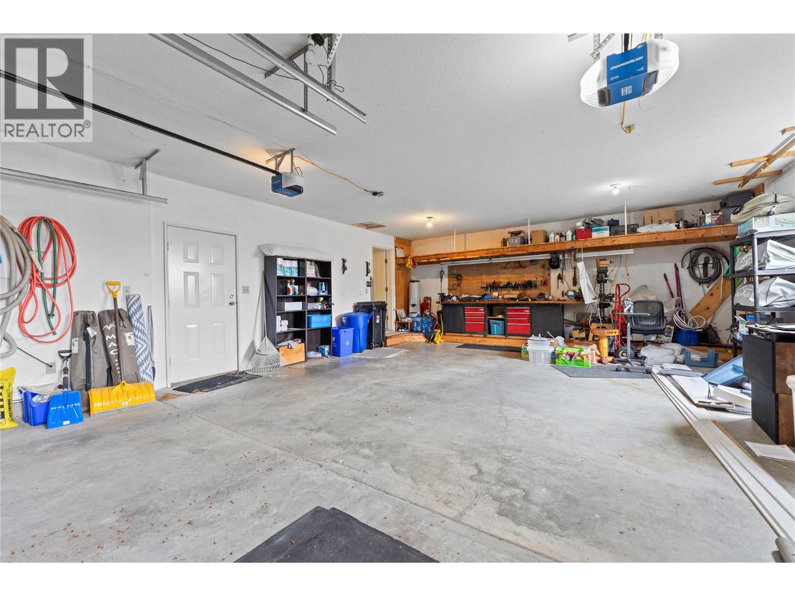 388 Sumac Road, Tappen, British Columbia  V0E 2X1 - Photo 47 - 10389682