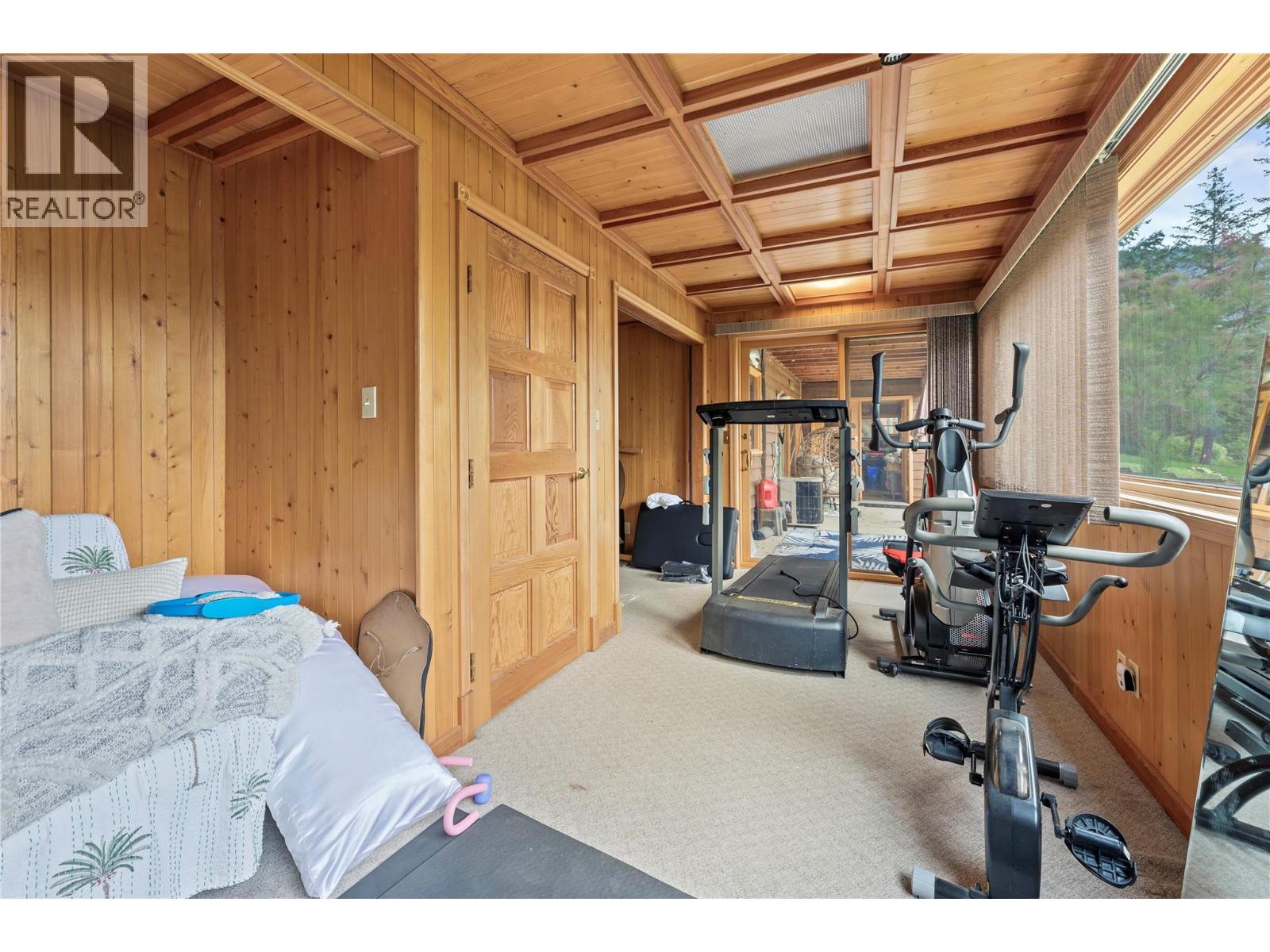 388 Sumac Road, Tappen, British Columbia  V0E 2X1 - Photo 45 - 10389682
