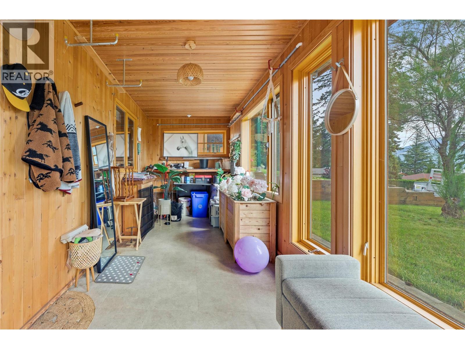 388 Sumac Road, Tappen, British Columbia  V0E 2X1 - Photo 43 - 10389682