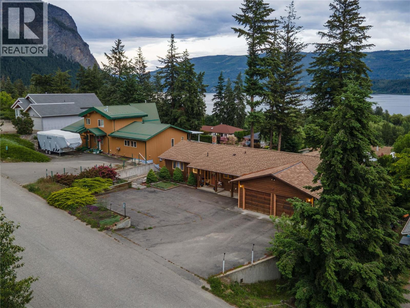 388 Sumac Road, Tappen, British Columbia  V0E 2X1 - Photo 54 - 10389682