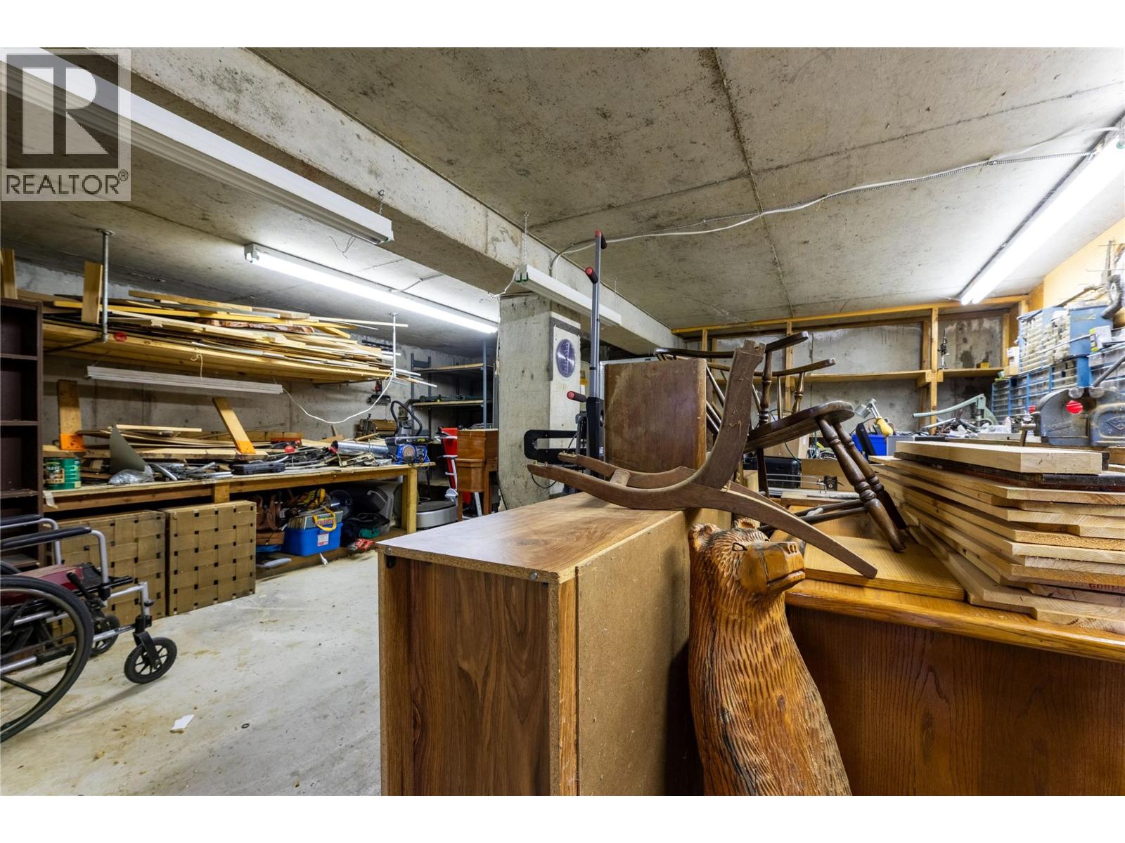 388 Sumac Road, Tappen, British Columbia  V0E 2X1 - Photo 48 - 10389682
