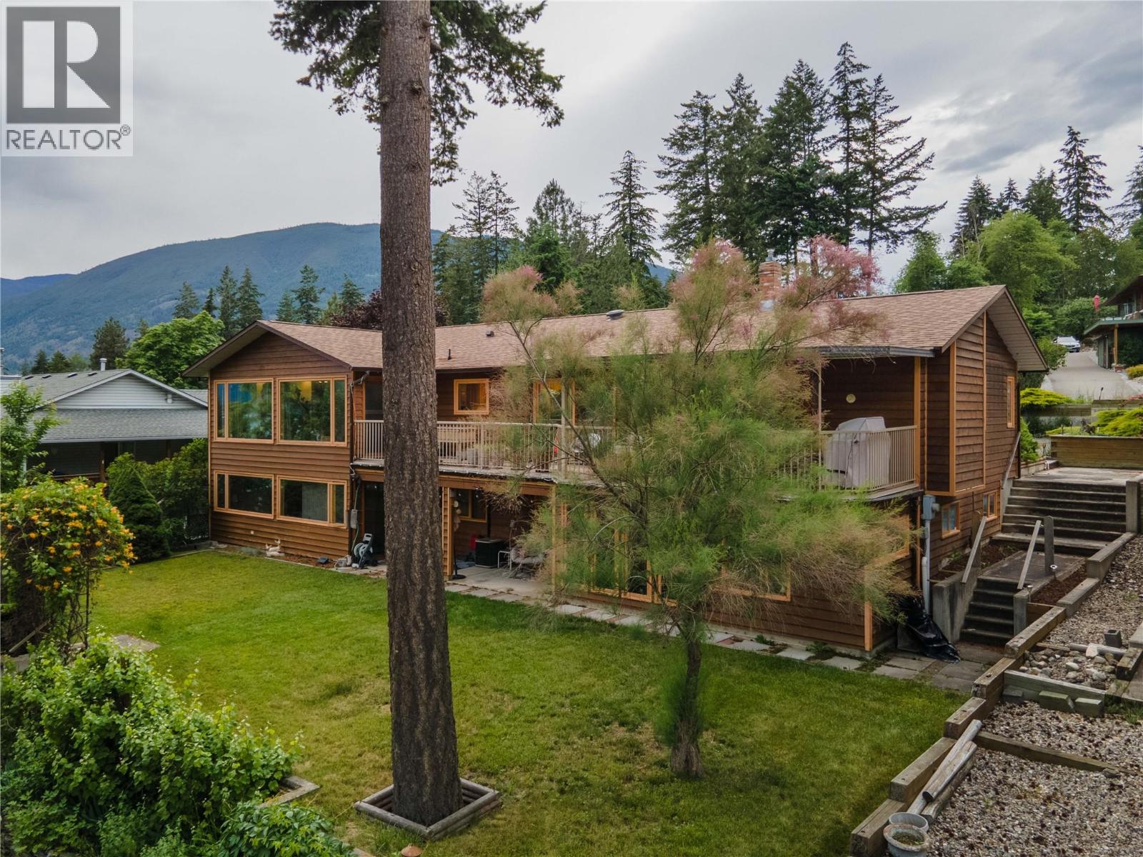 388 Sumac Road, Tappen, British Columbia  V0E 2X1 - Photo 51 - 10389682