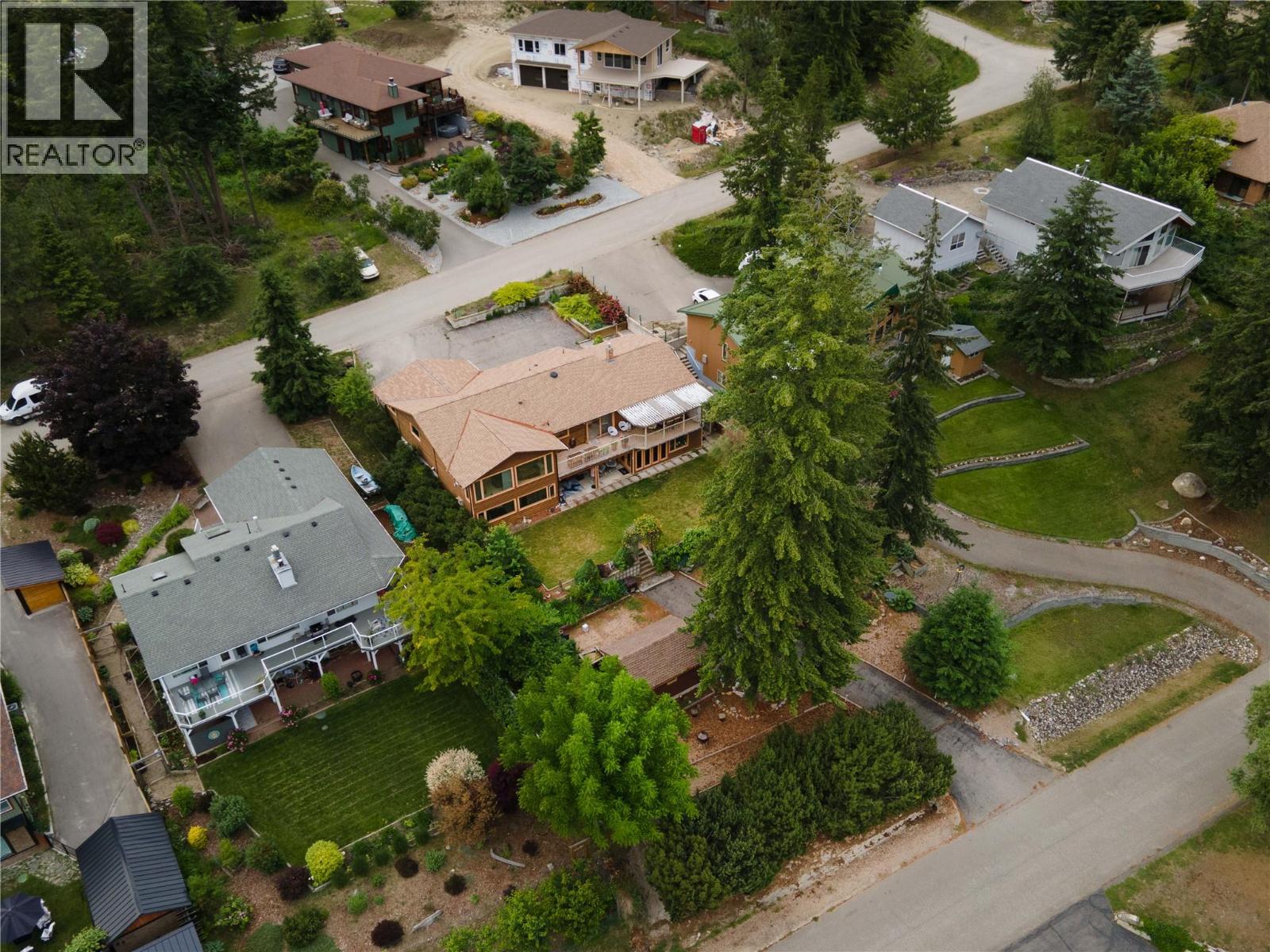 388 Sumac Road, Tappen, British Columbia  V0E 2X1 - Photo 53 - 10389682