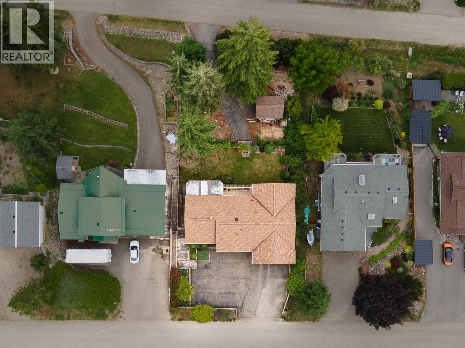 388 Sumac Road, Tappen, British Columbia  V0E 2X1 - Photo 55 - 10389682
